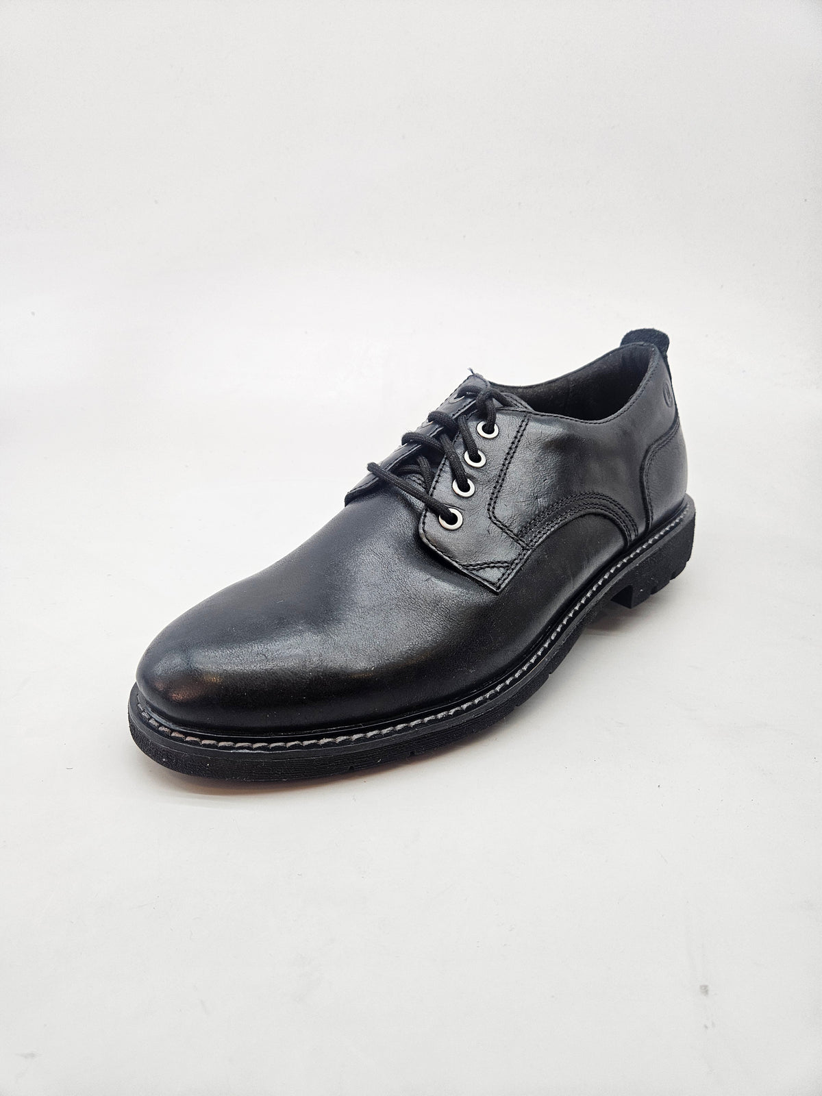 CLARKS NOVI ORIGINAL CEVLI BR 44