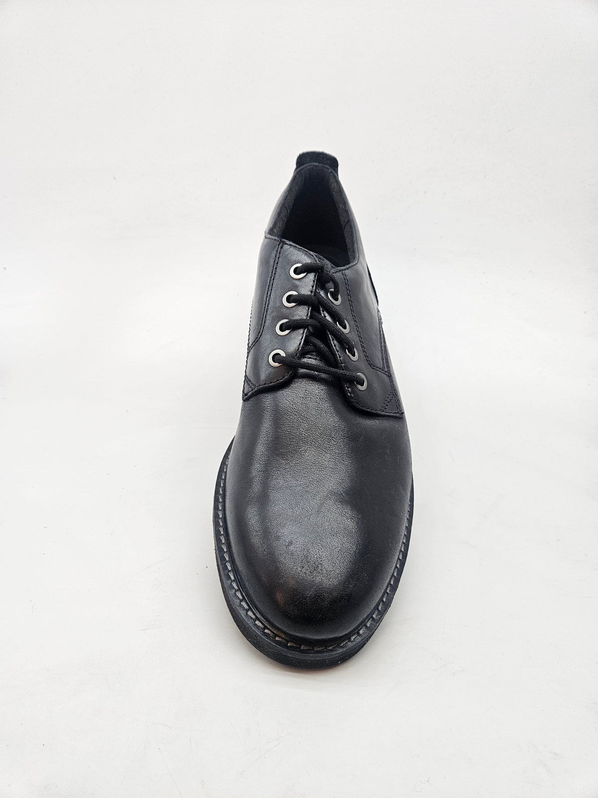 CLARKS NOVI ORIGINAL CEVLI BR 44