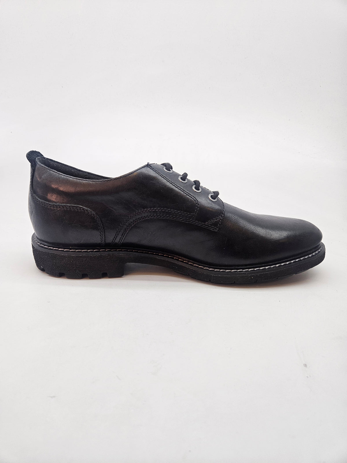 CLARKS NOVI ORIGINAL CEVLI BR 44
