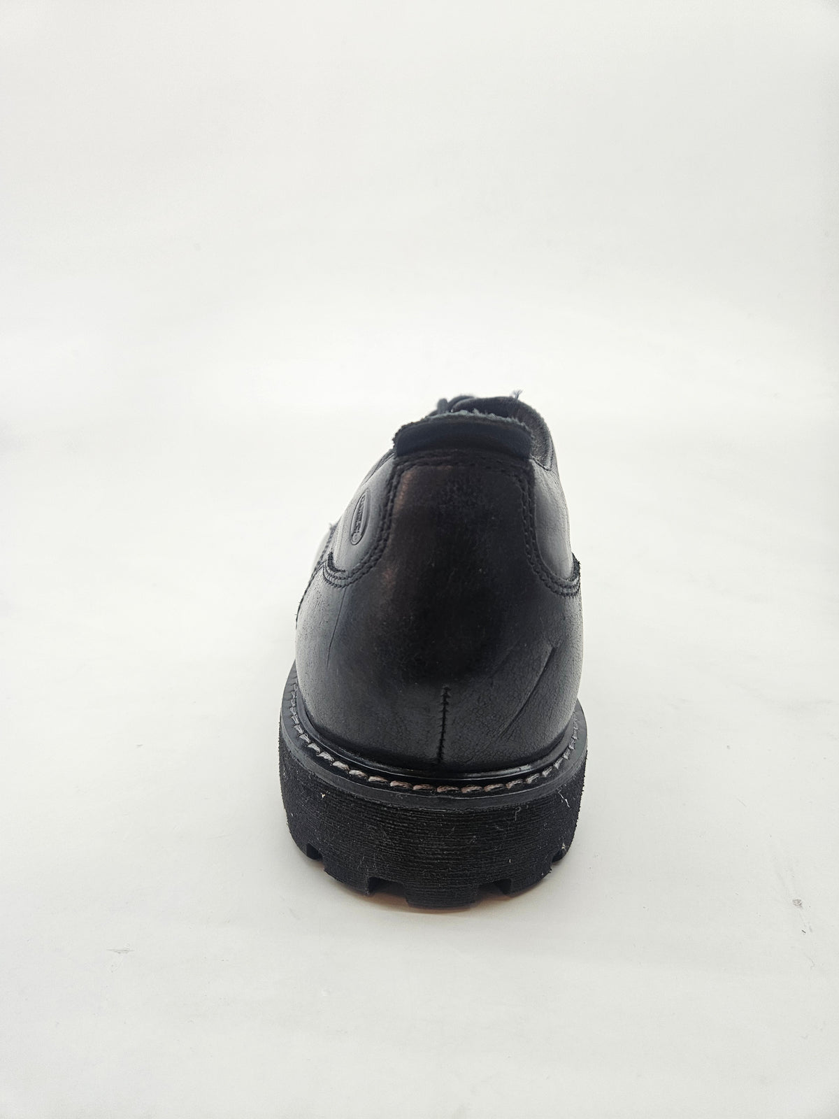CLARKS NOVI ORIGINAL CEVLI BR 44