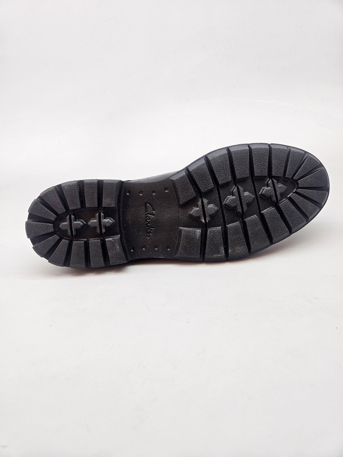 CLARKS NOVI ORIGINAL CEVLI BR 44