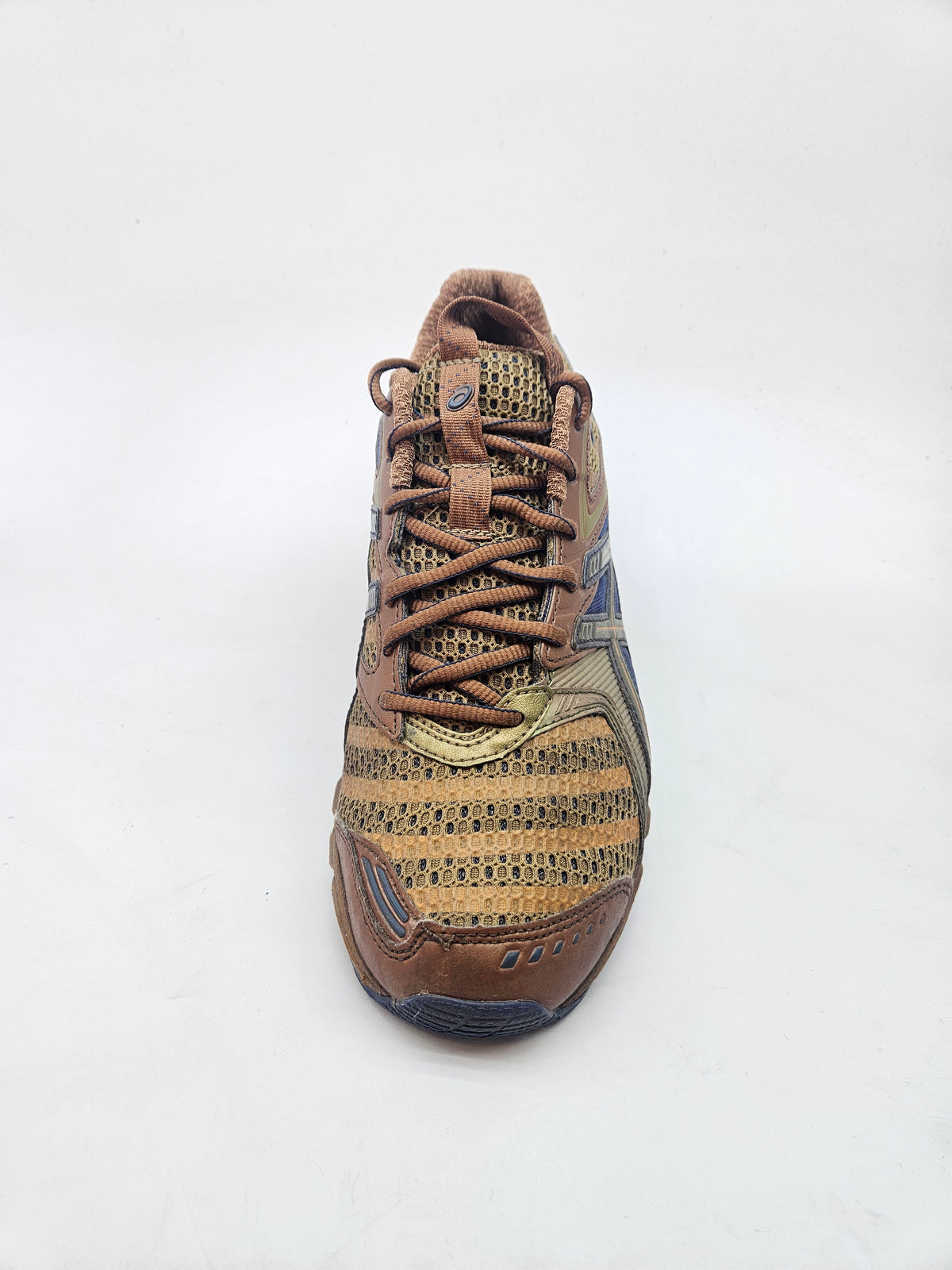 ASICS ORIGINAL PATIKI BR 43