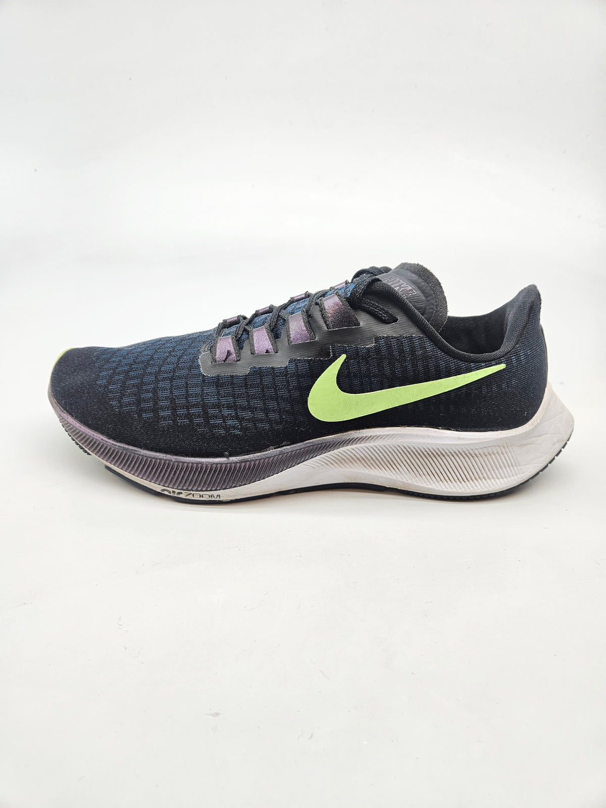 NIKE ORIGINAL PATIKI BR 40.5