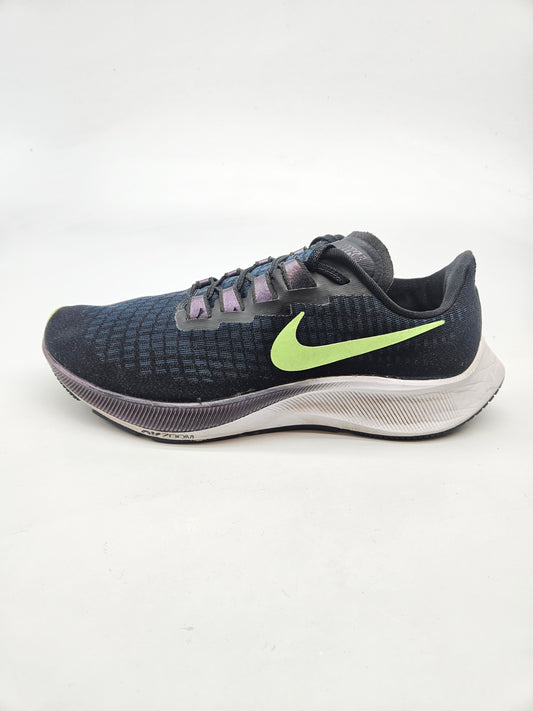 NIKE ORIGINAL PATIKI BR 40.5
