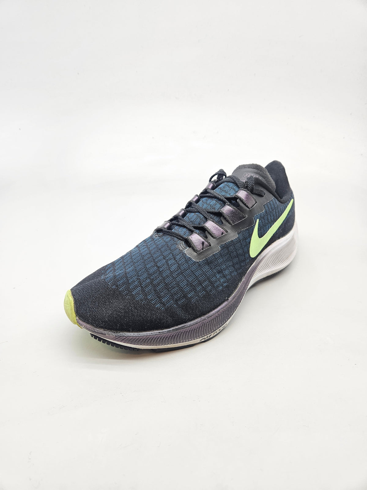 NIKE ORIGINAL PATIKI BR 40.5