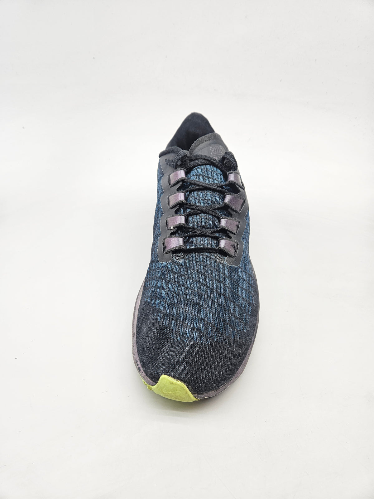 NIKE ORIGINAL PATIKI BR 40.5