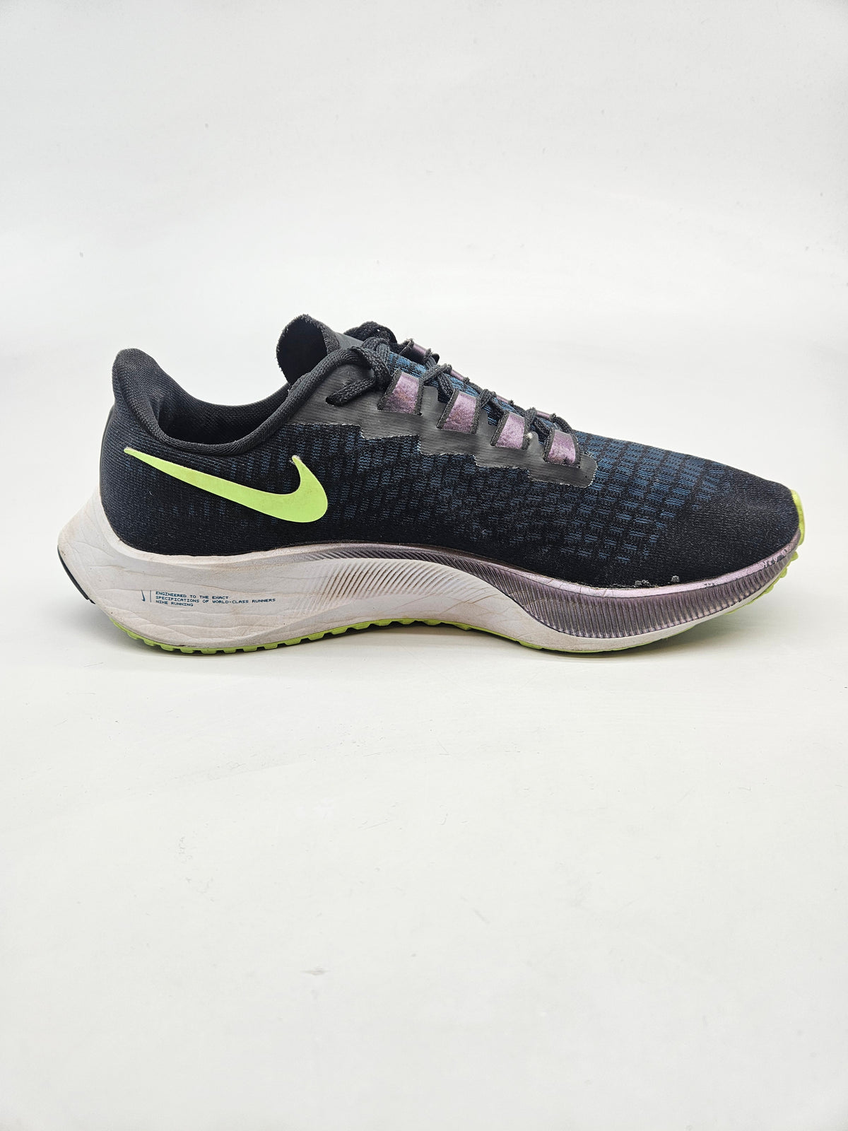NIKE ORIGINAL PATIKI BR 40.5
