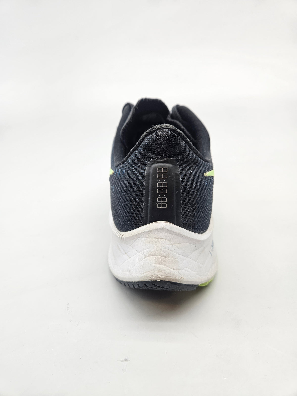 NIKE ORIGINAL PATIKI BR 40.5