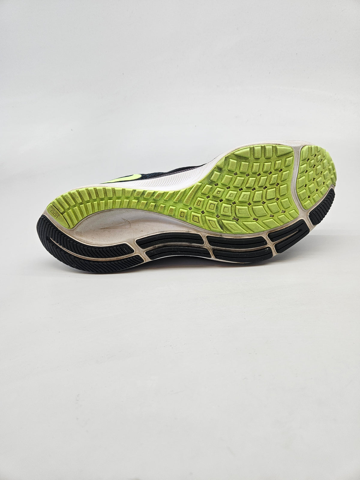 NIKE ORIGINAL PATIKI BR 40.5