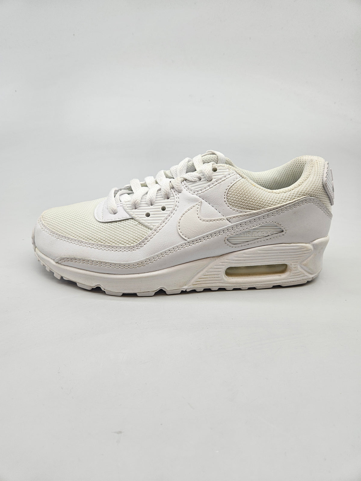 NIKE ORIGINAL PATIKI BR 38.5