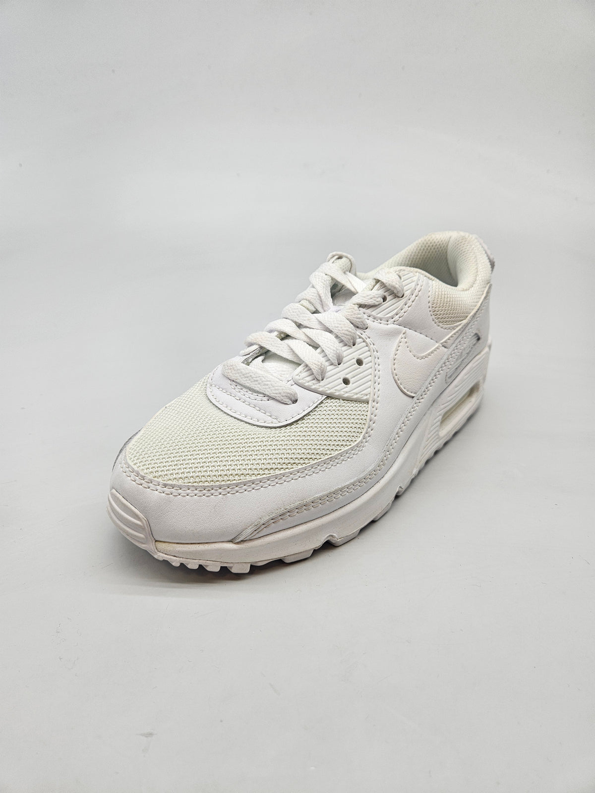 NIKE ORIGINAL PATIKI BR 38.5