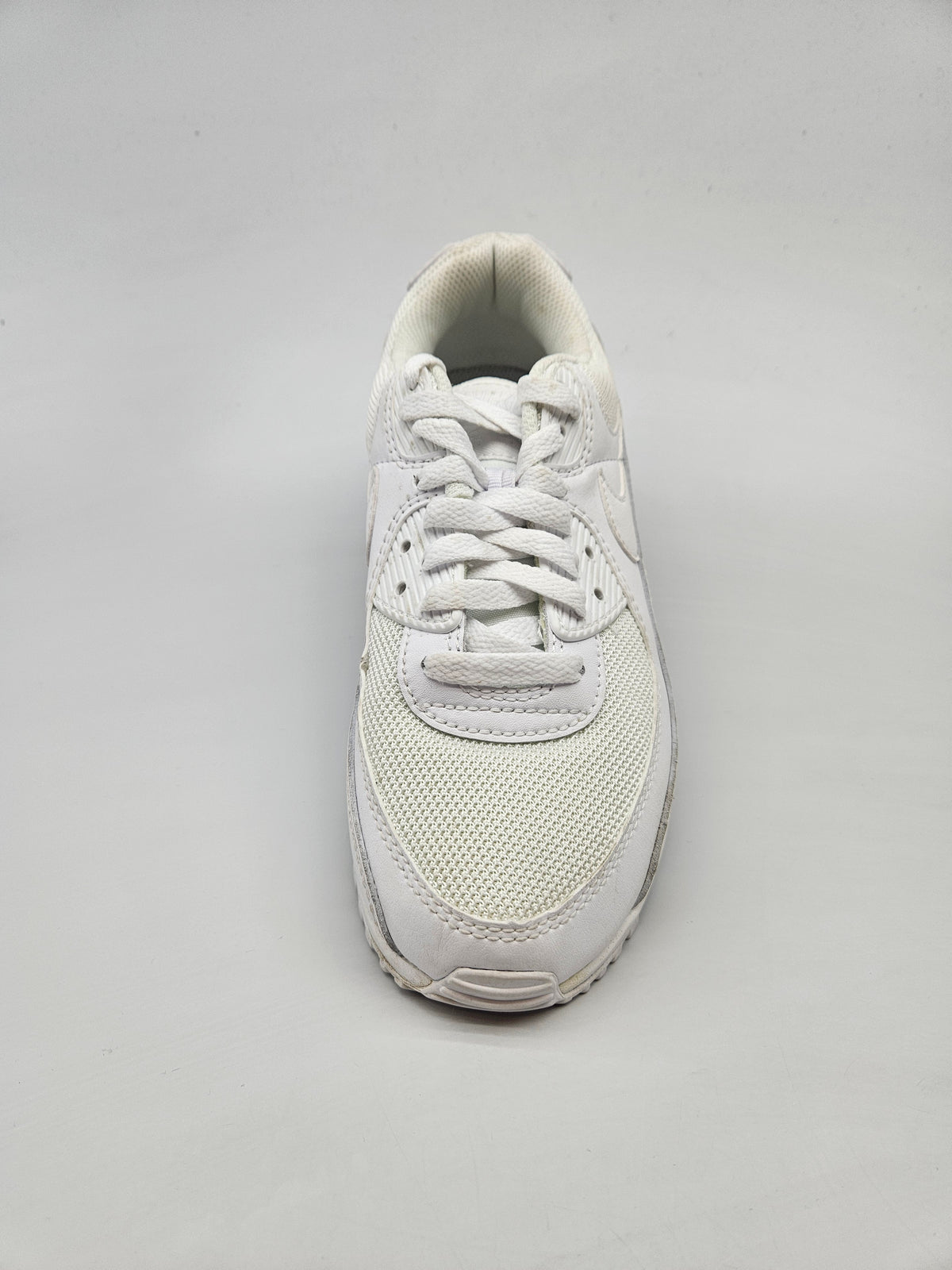 NIKE ORIGINAL PATIKI BR 38.5
