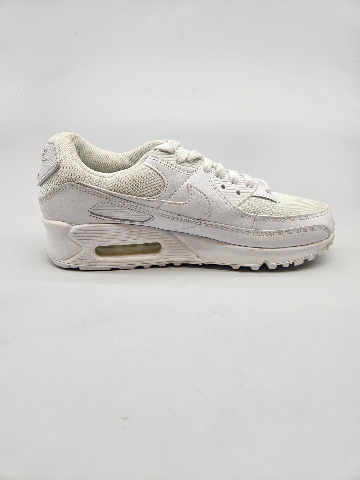 NIKE ORIGINAL PATIKI BR 38.5