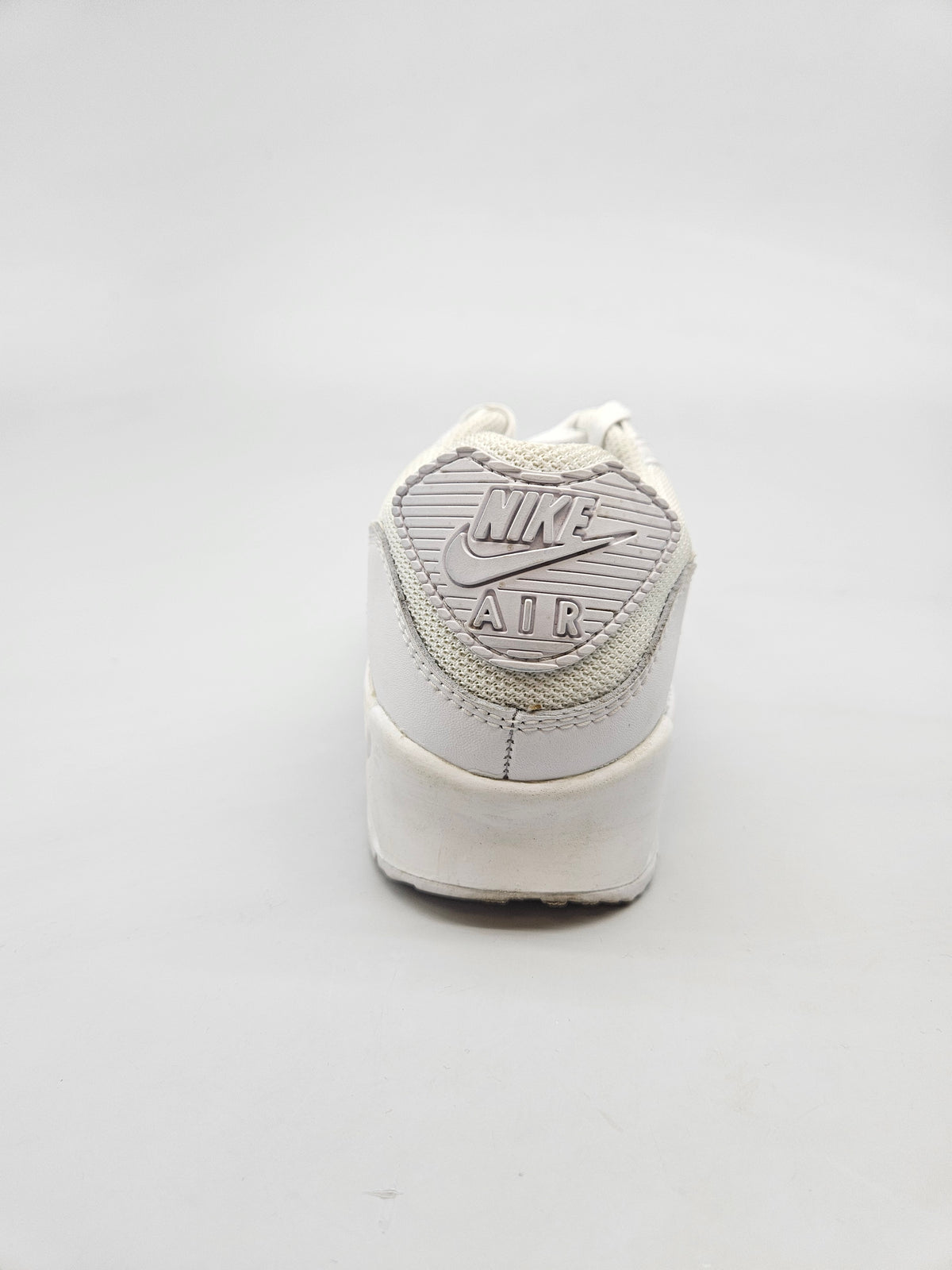 NIKE ORIGINAL PATIKI BR 38.5