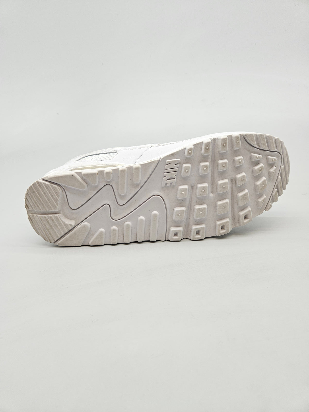 NIKE ORIGINAL PATIKI BR 38.5