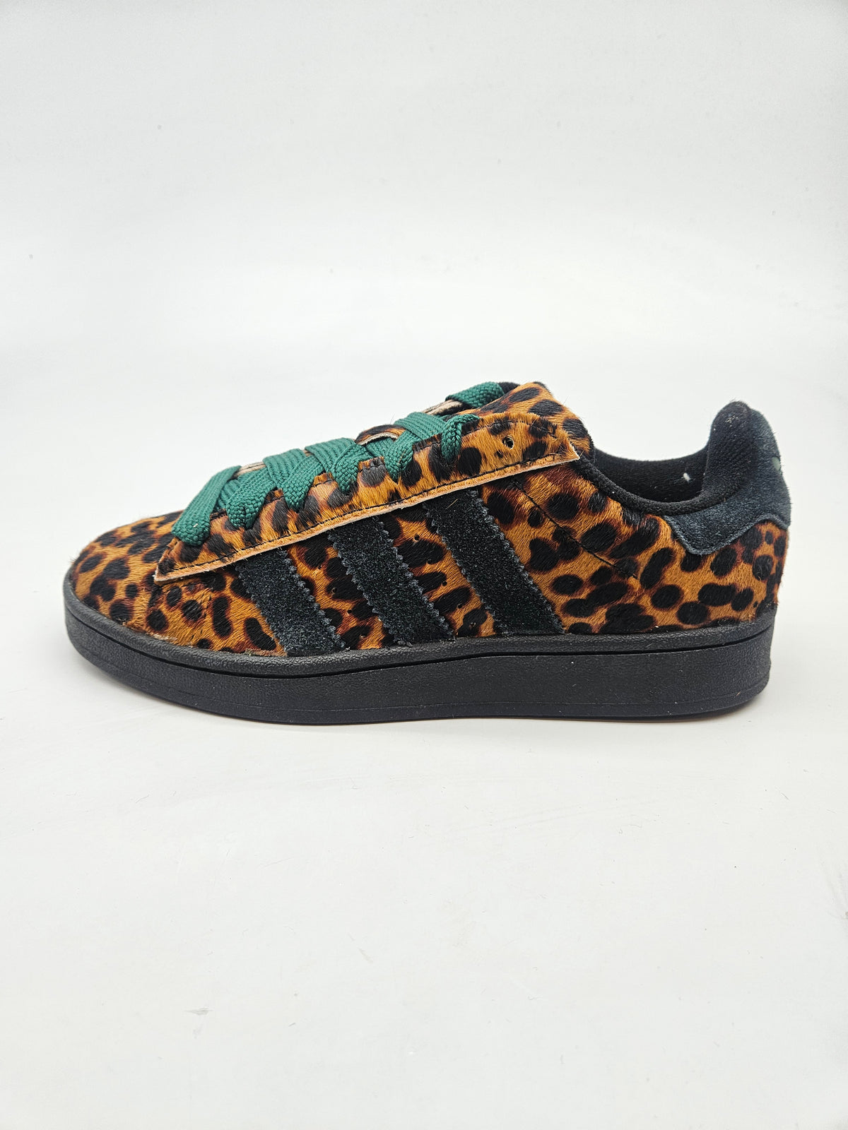 ADIDAS ORIGINAL PATIKI BR 40