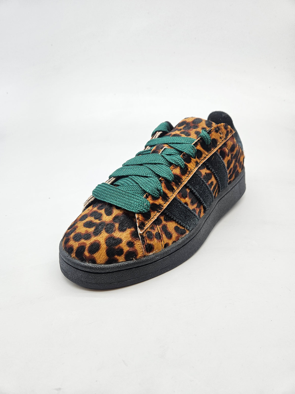 ADIDAS ORIGINAL PATIKI BR 40