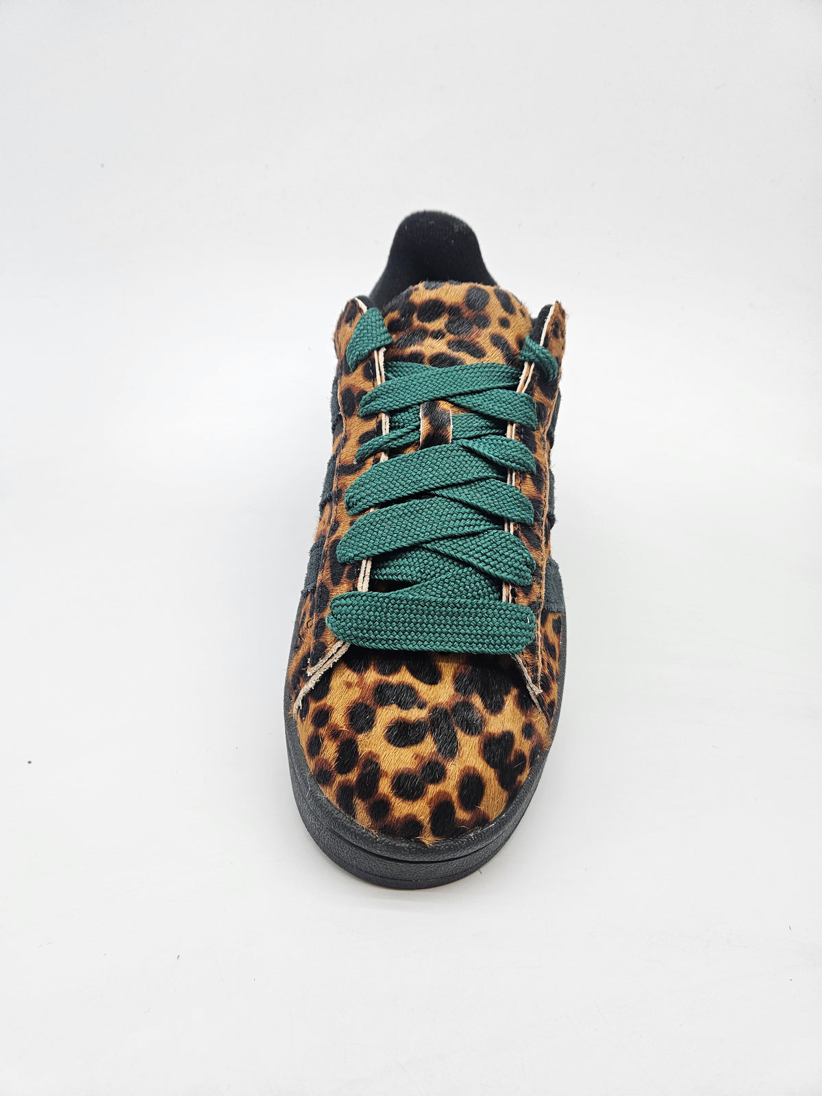 ADIDAS ORIGINAL PATIKI BR 40