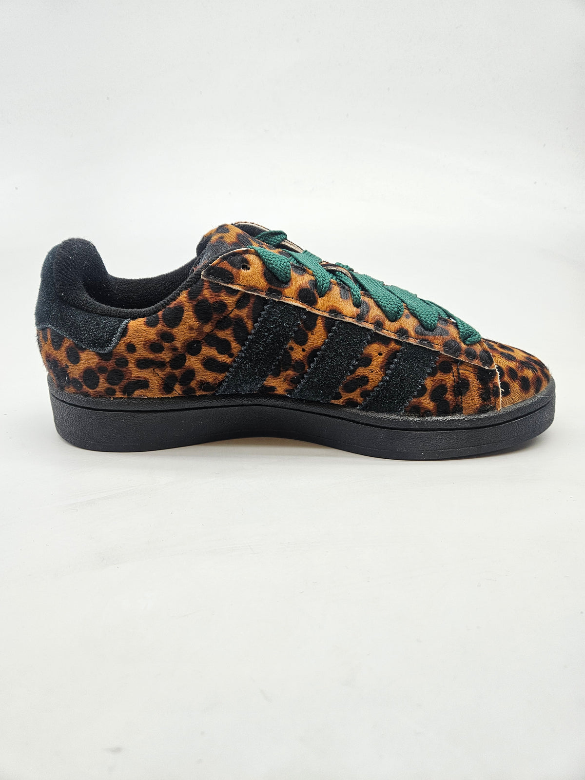 ADIDAS ORIGINAL PATIKI BR 40