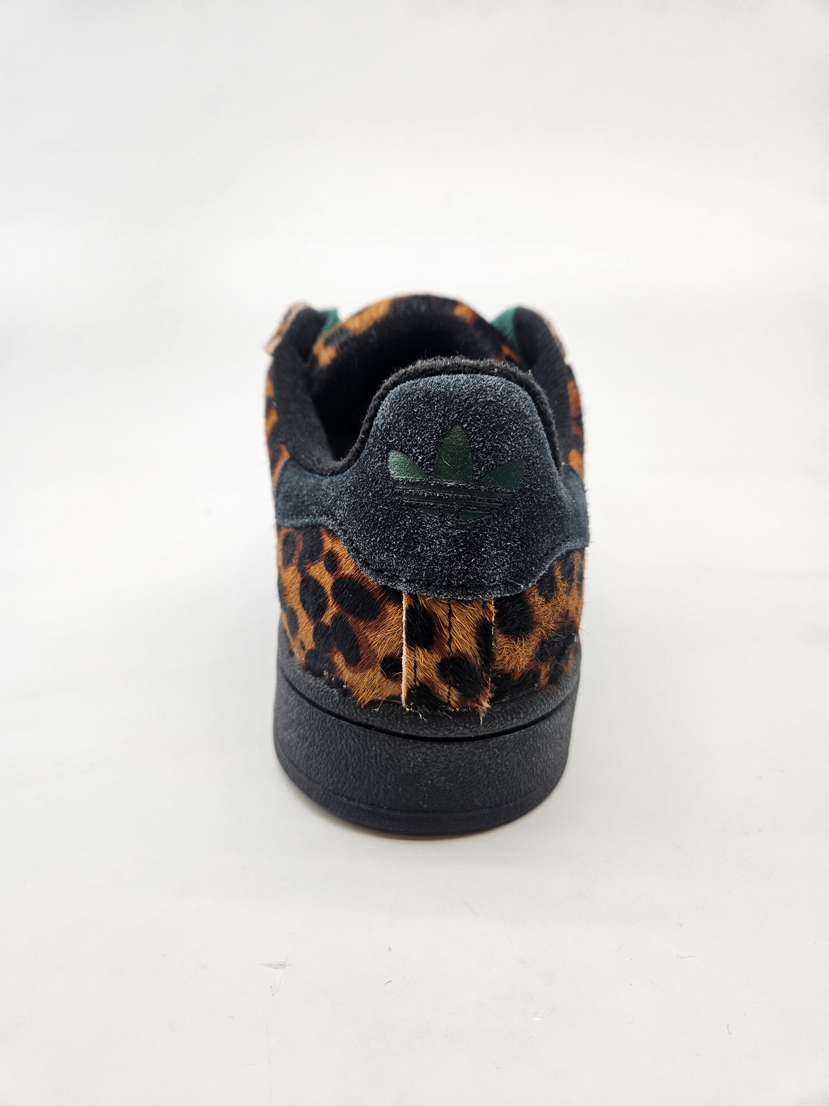 ADIDAS ORIGINAL PATIKI BR 40