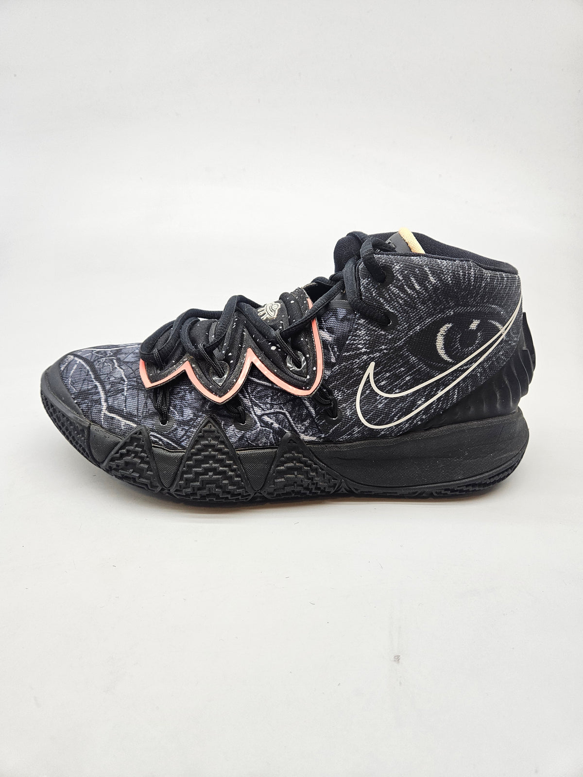 NIKE ORIGINAL PATIKI BR 40