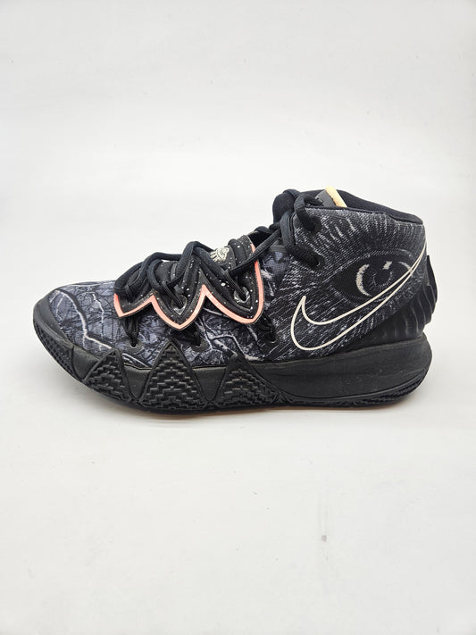 NIKE ORIGINAL PATIKI BR 40