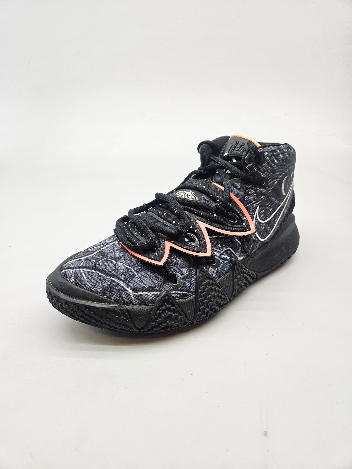NIKE ORIGINAL PATIKI BR 40