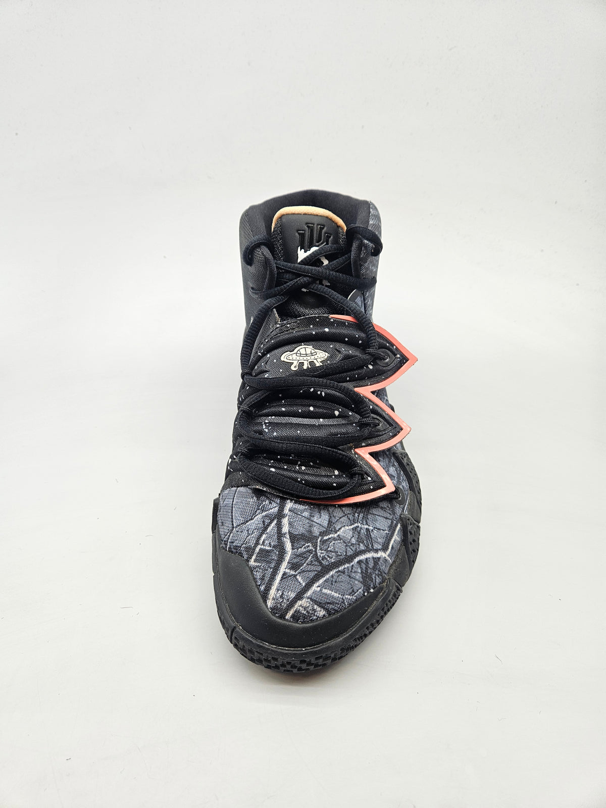 NIKE ORIGINAL PATIKI BR 40