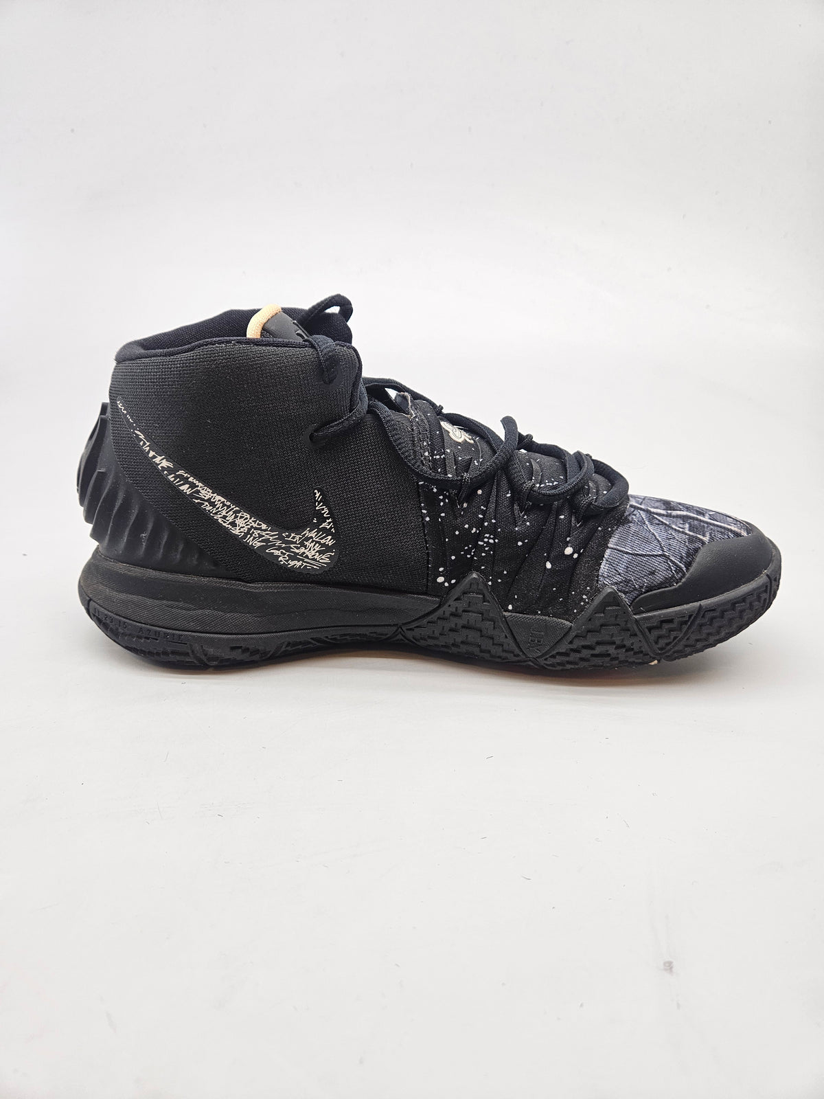 NIKE ORIGINAL PATIKI BR 40