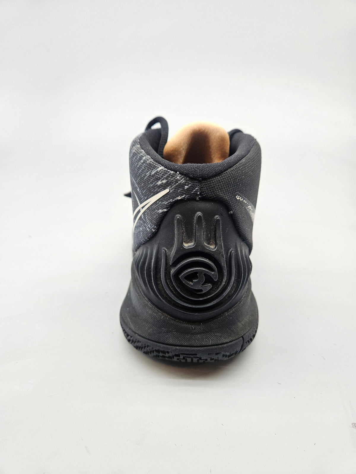 NIKE ORIGINAL PATIKI BR 40