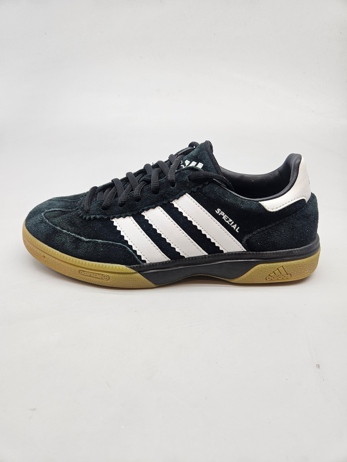ADIDAS ORIGINAL PATIKI BR 38