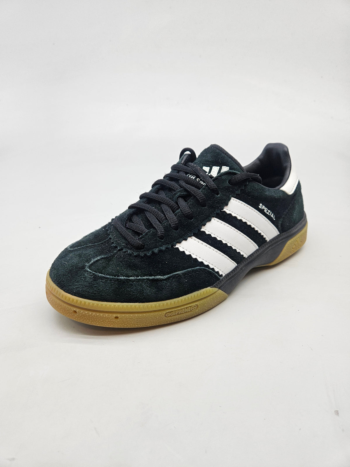 ADIDAS ORIGINAL PATIKI BR 38