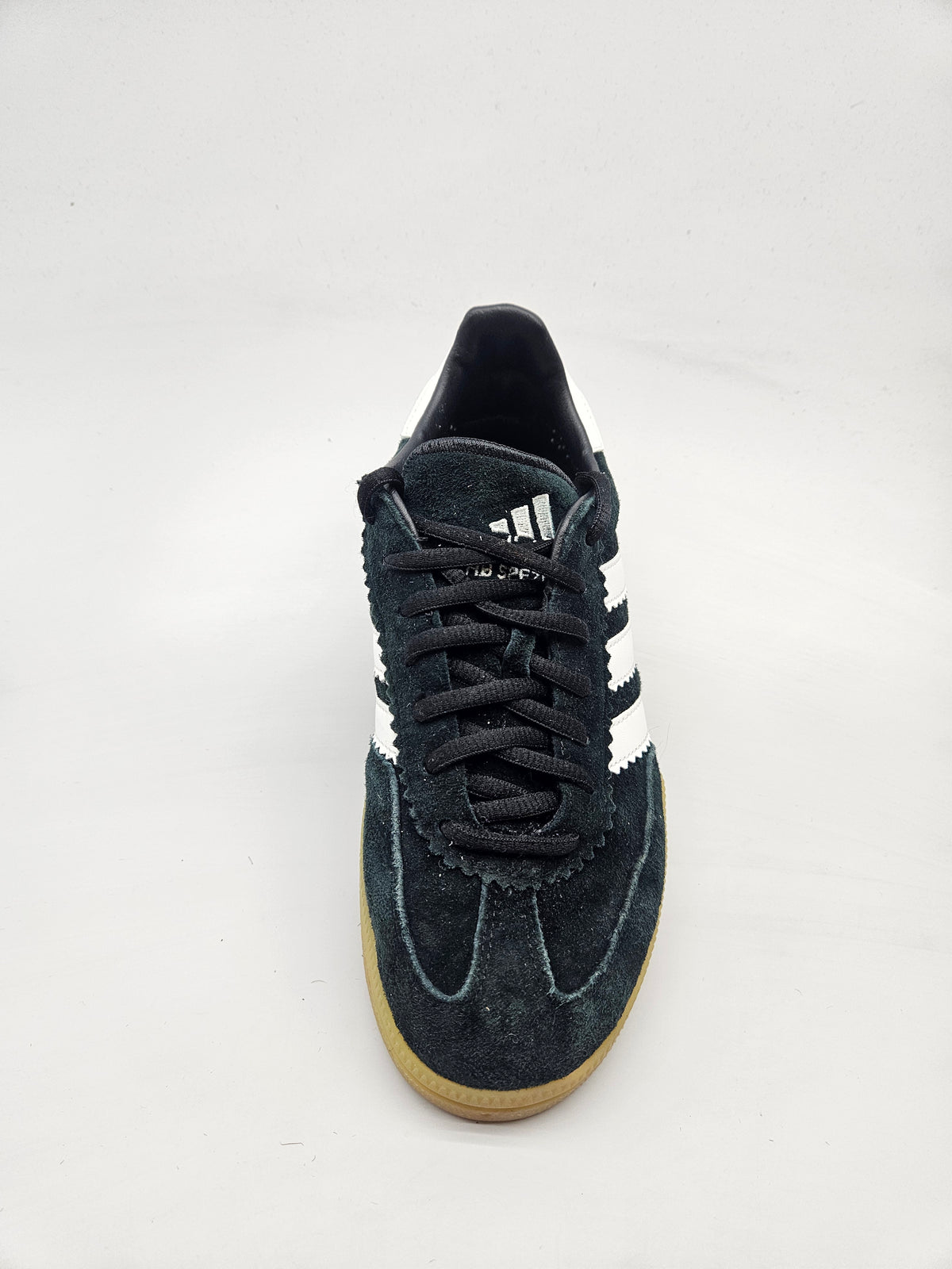 ADIDAS ORIGINAL PATIKI BR 38