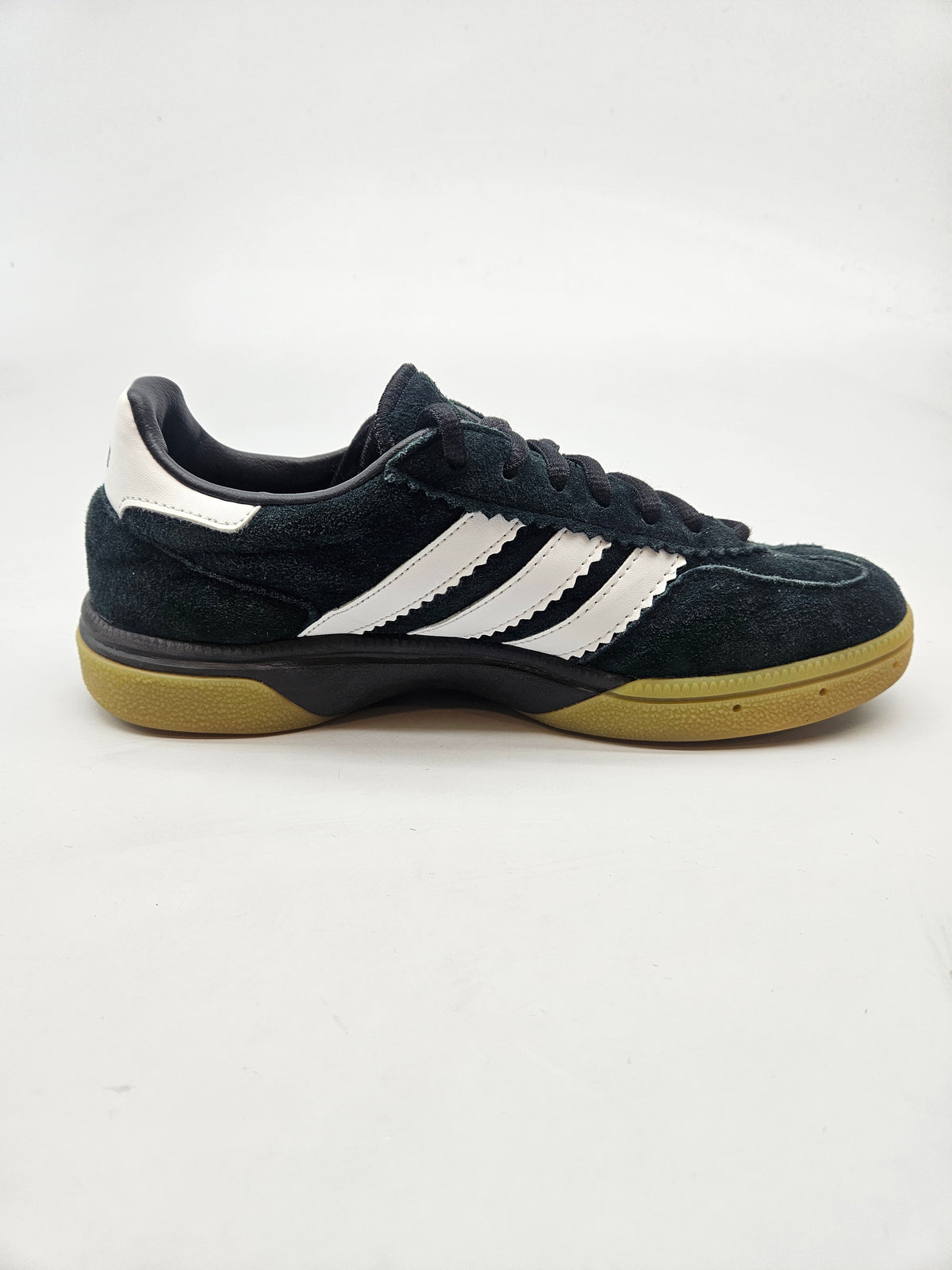 ADIDAS ORIGINAL PATIKI BR 38