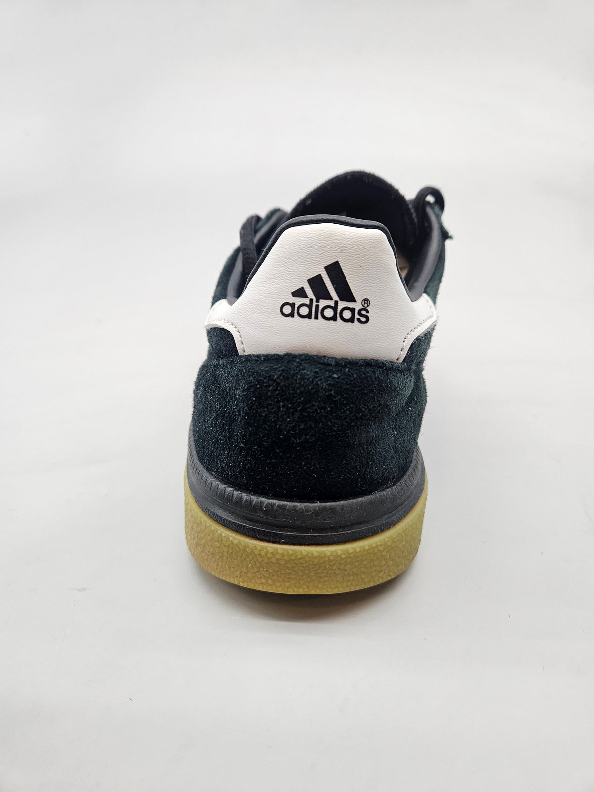 ADIDAS ORIGINAL PATIKI BR 38