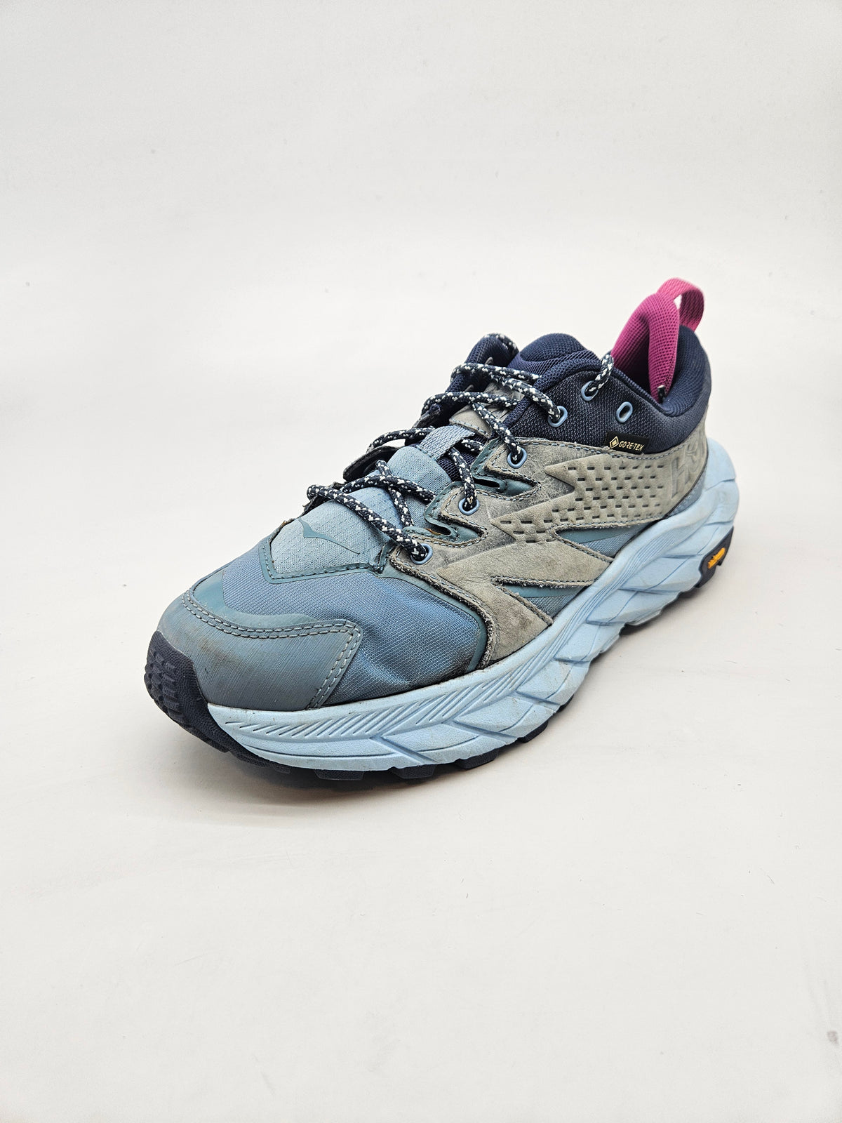 HOKA GORETEX ORIGINAL PATIKI BR 40.5