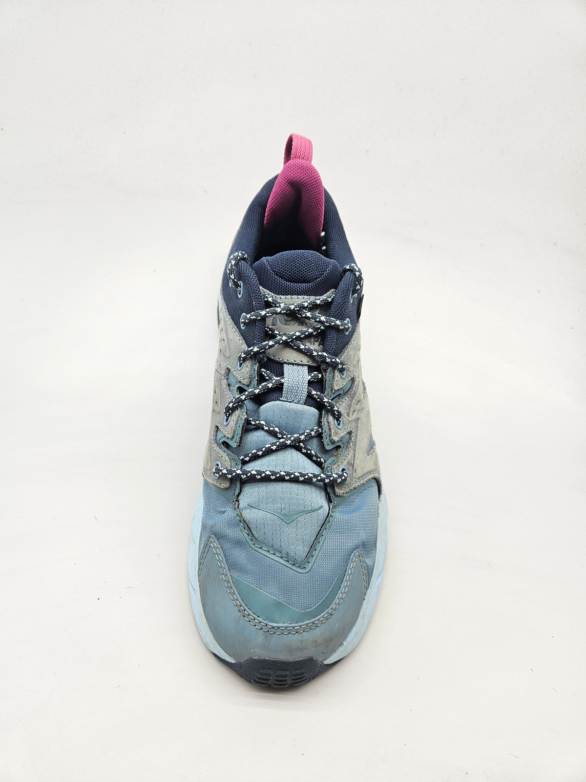 HOKA GORETEX ORIGINAL PATIKI BR 40.5