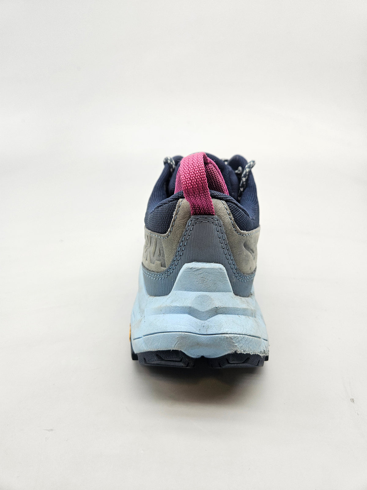 HOKA GORETEX ORIGINAL PATIKI BR 40.5