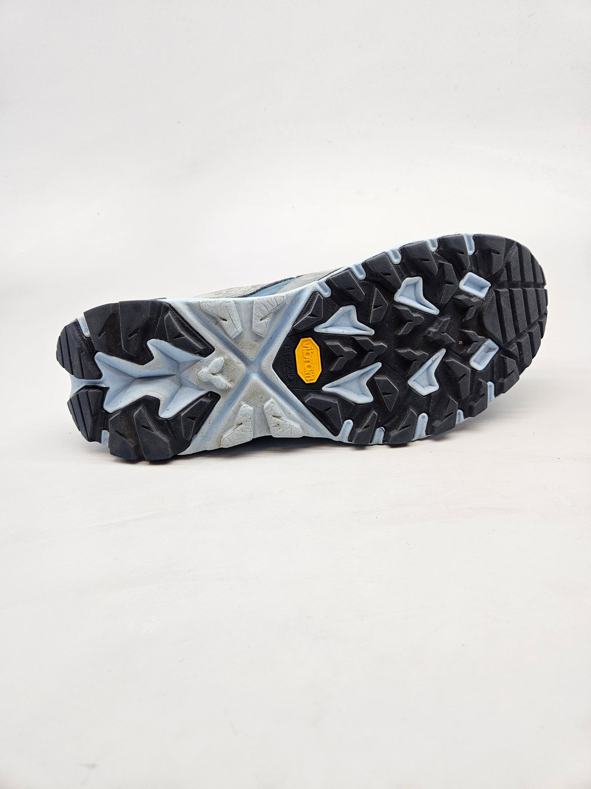 HOKA GORETEX ORIGINAL PATIKI BR 40.5