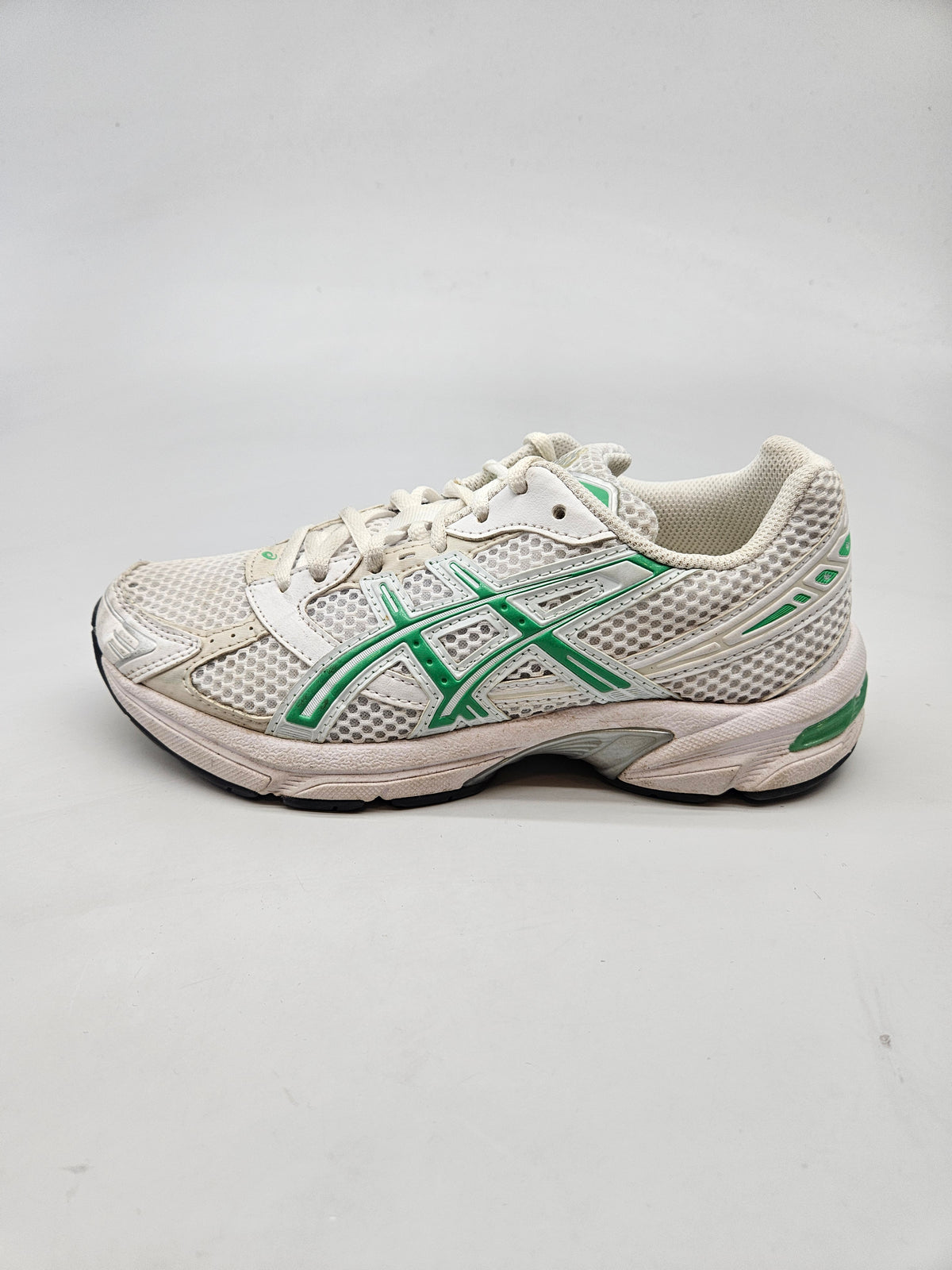ASICS ORIGINAL PATIKI BR 37