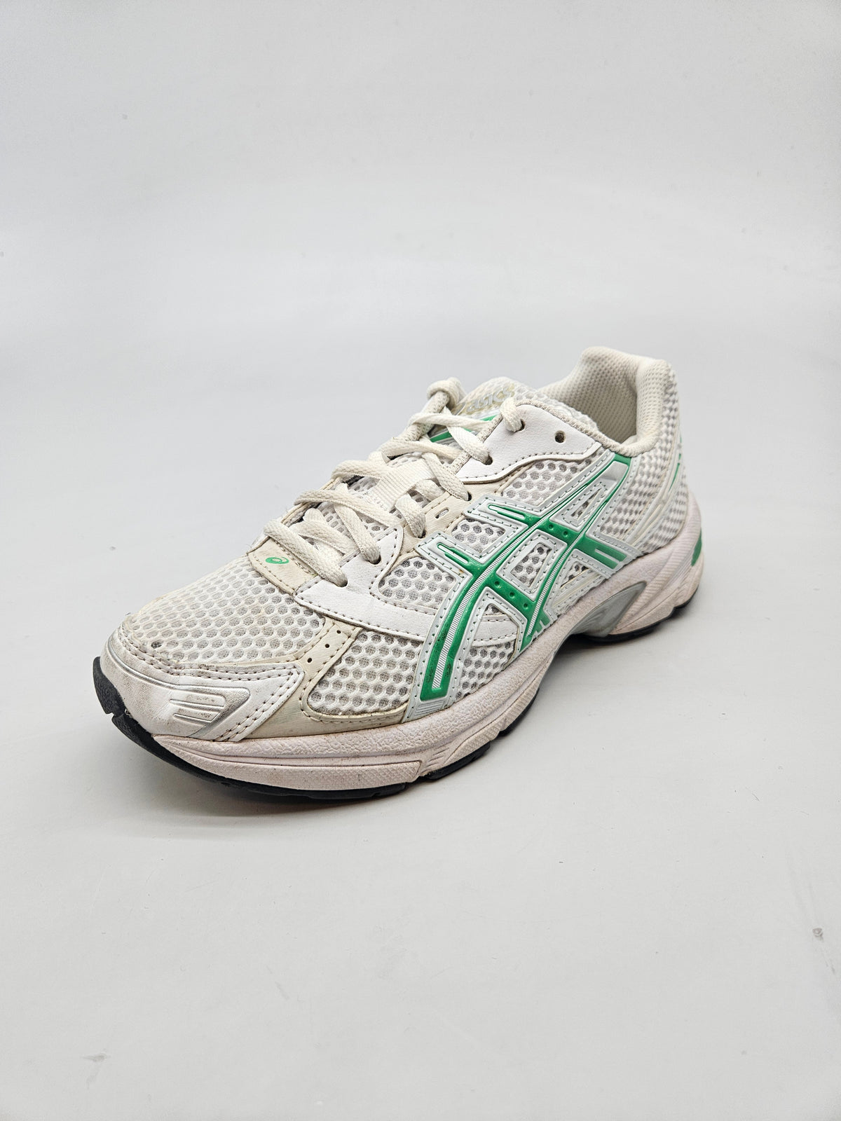 ASICS ORIGINAL PATIKI BR 37