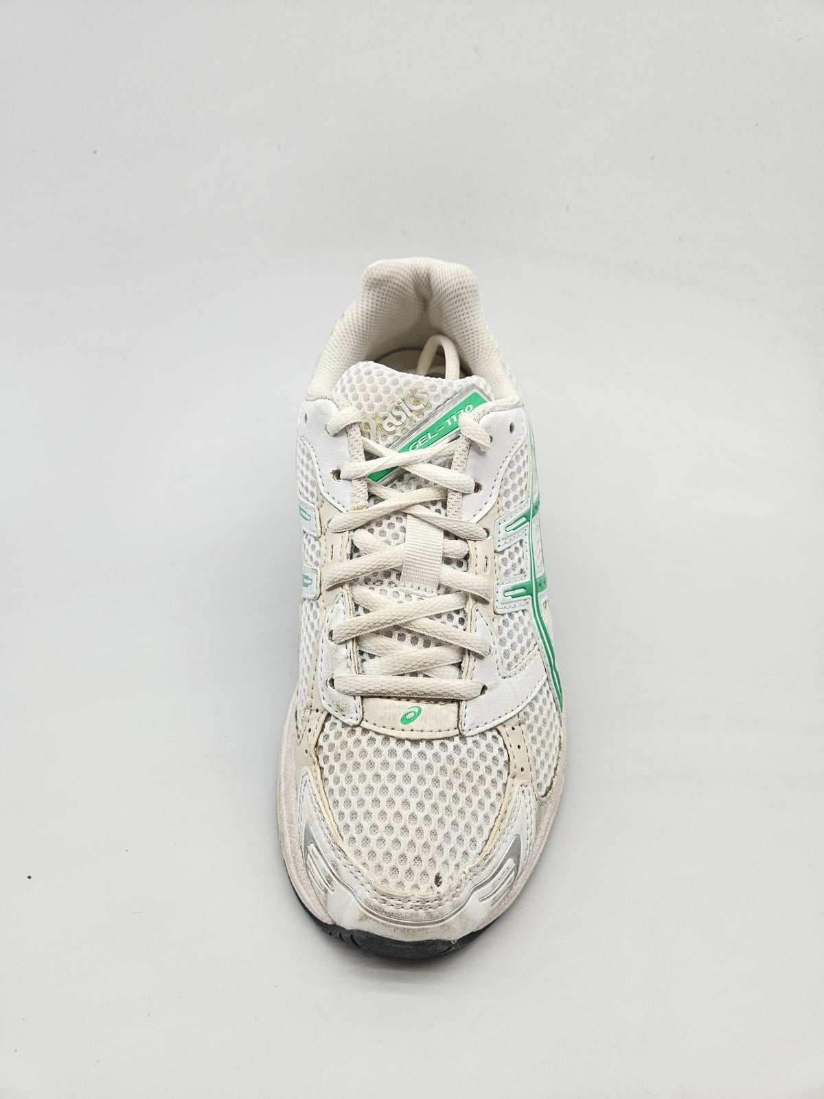 ASICS ORIGINAL PATIKI BR 37