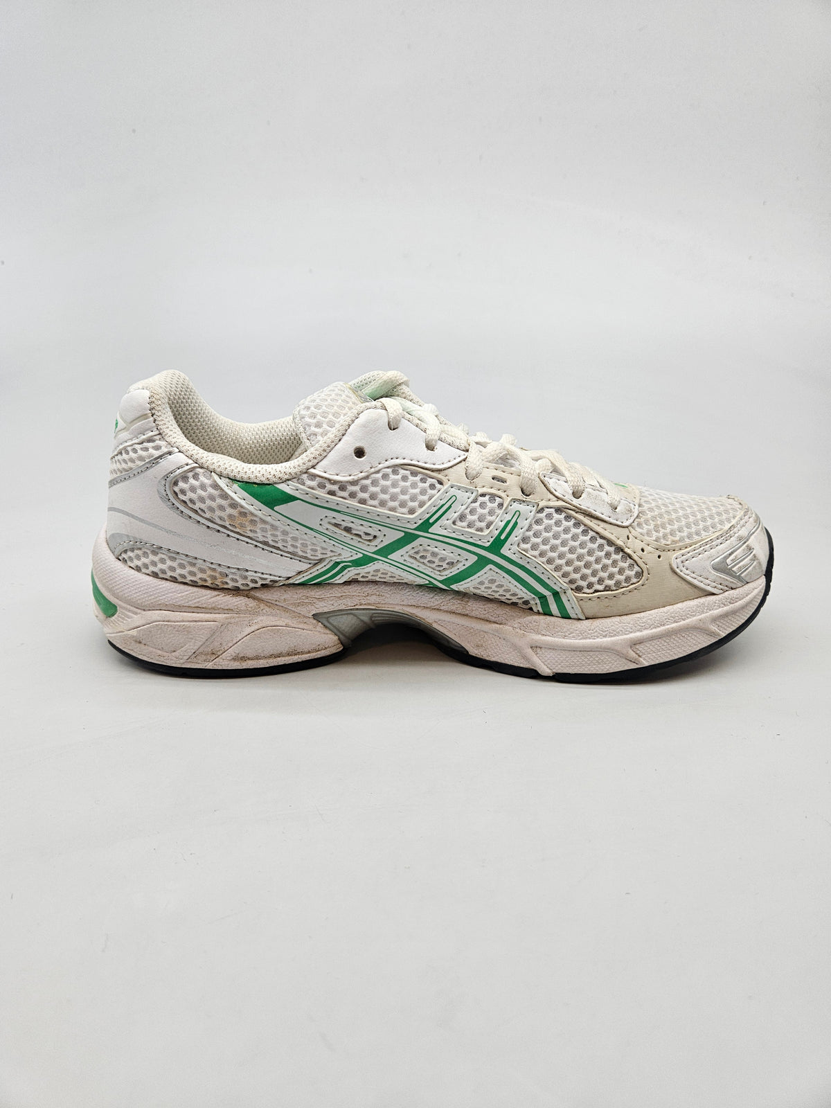 ASICS ORIGINAL PATIKI BR 37