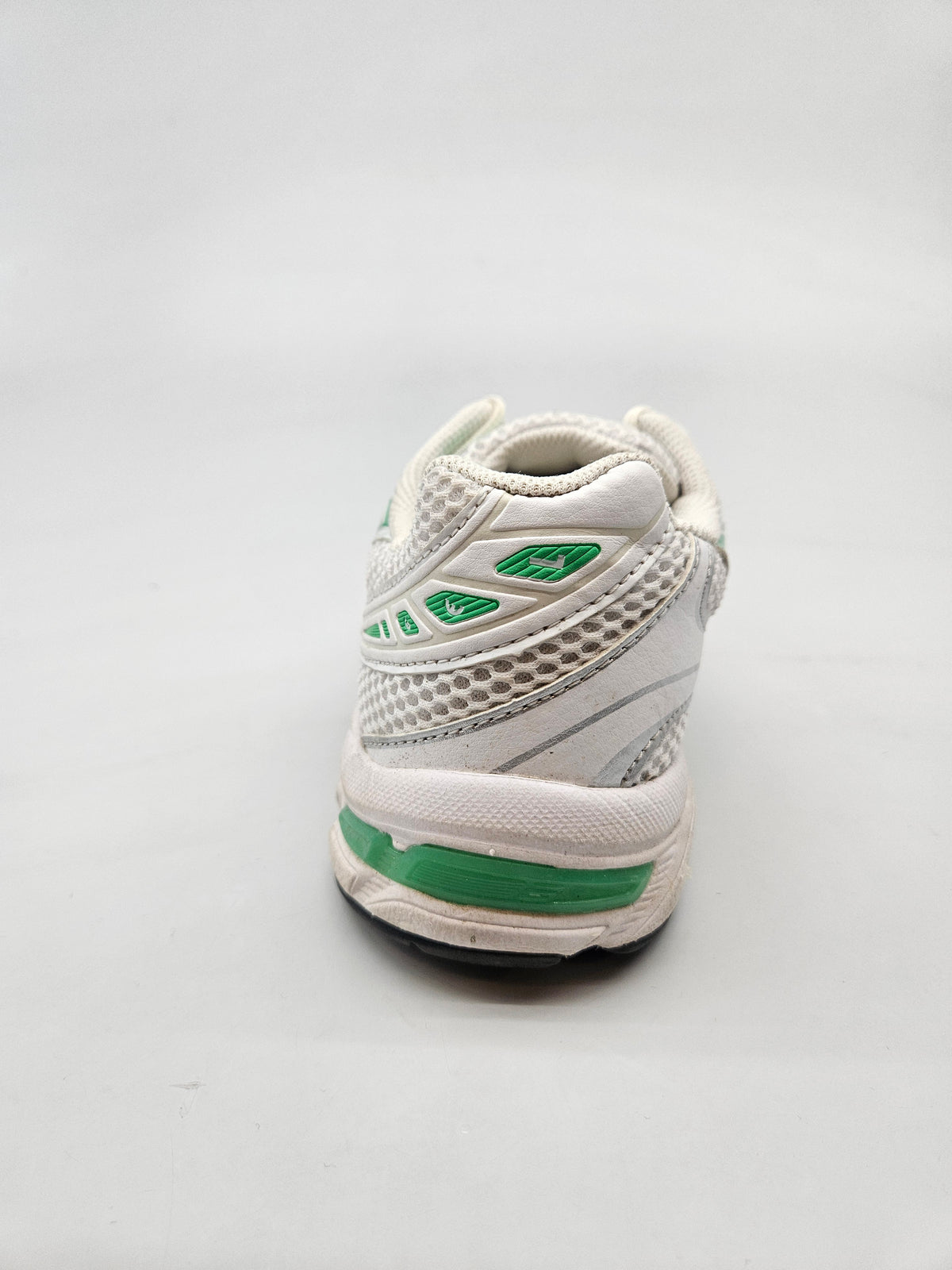 ASICS ORIGINAL PATIKI BR 37