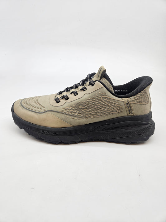 SKECHERS ORIGINAL PATIKI BR 45