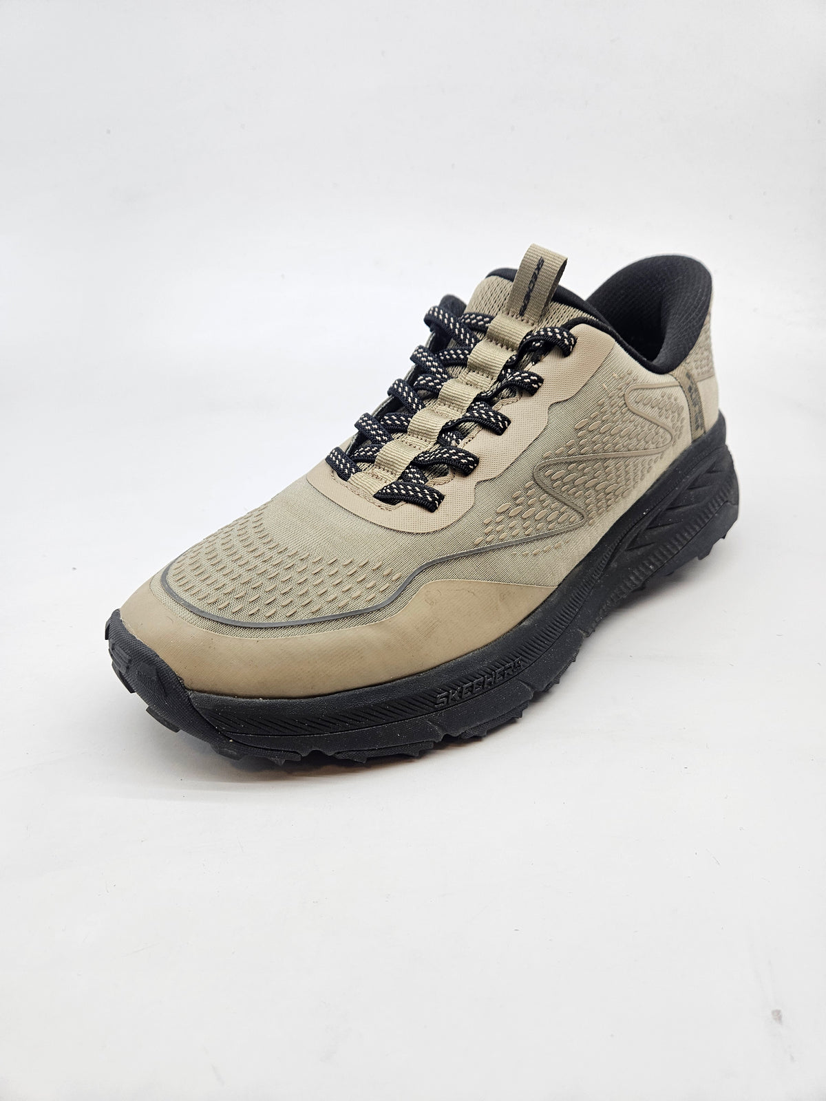 SKECHERS ORIGINAL PATIKI BR 45
