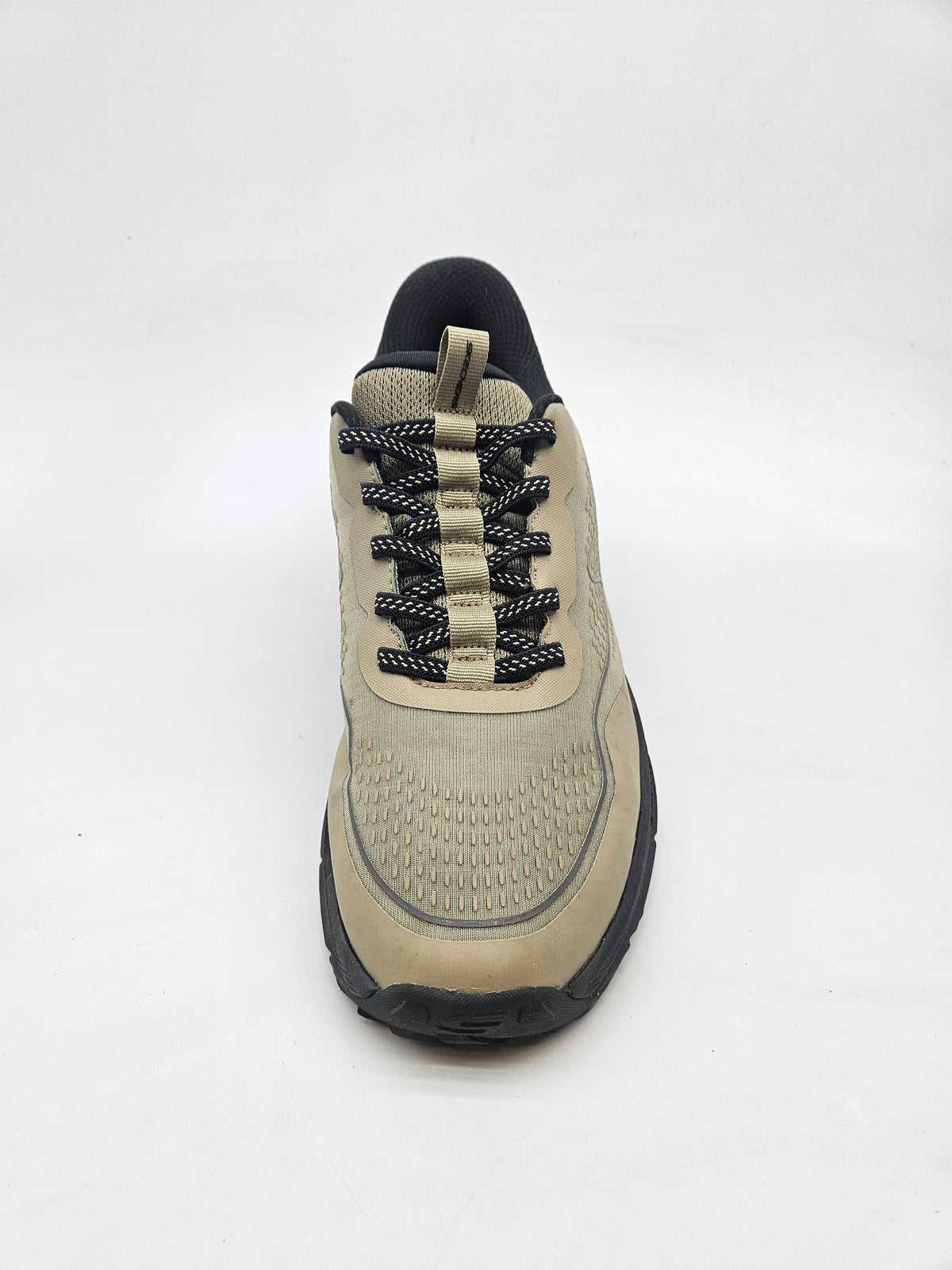 SKECHERS ORIGINAL PATIKI BR 45
