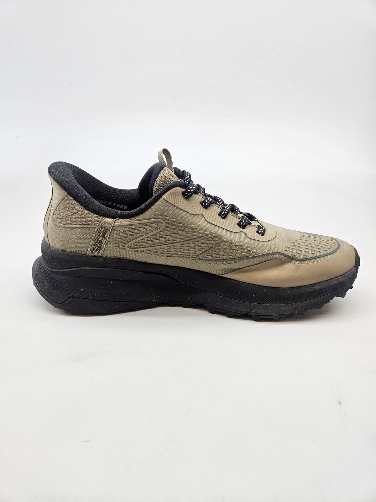 SKECHERS ORIGINAL PATIKI BR 45