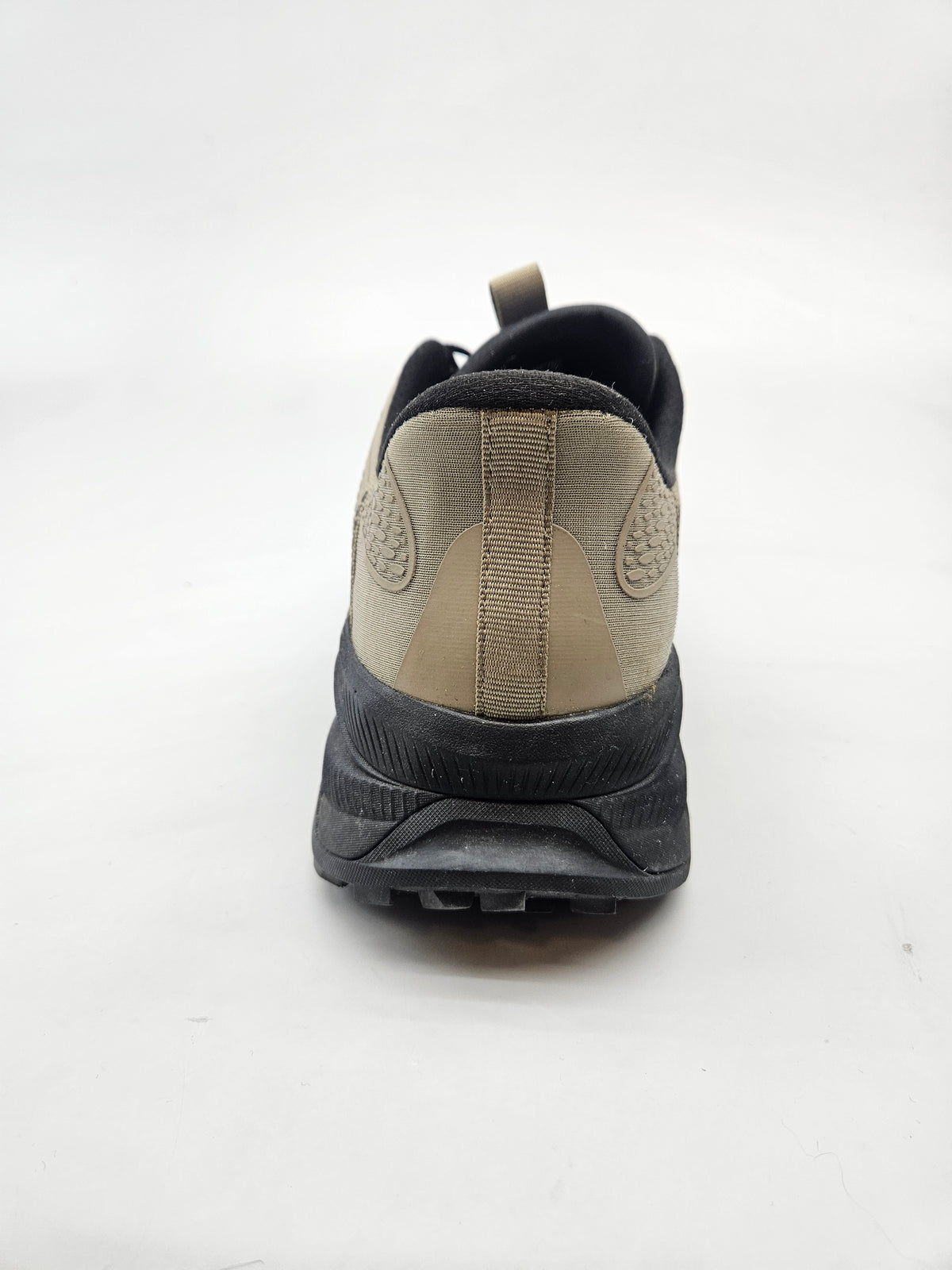SKECHERS ORIGINAL PATIKI BR 45