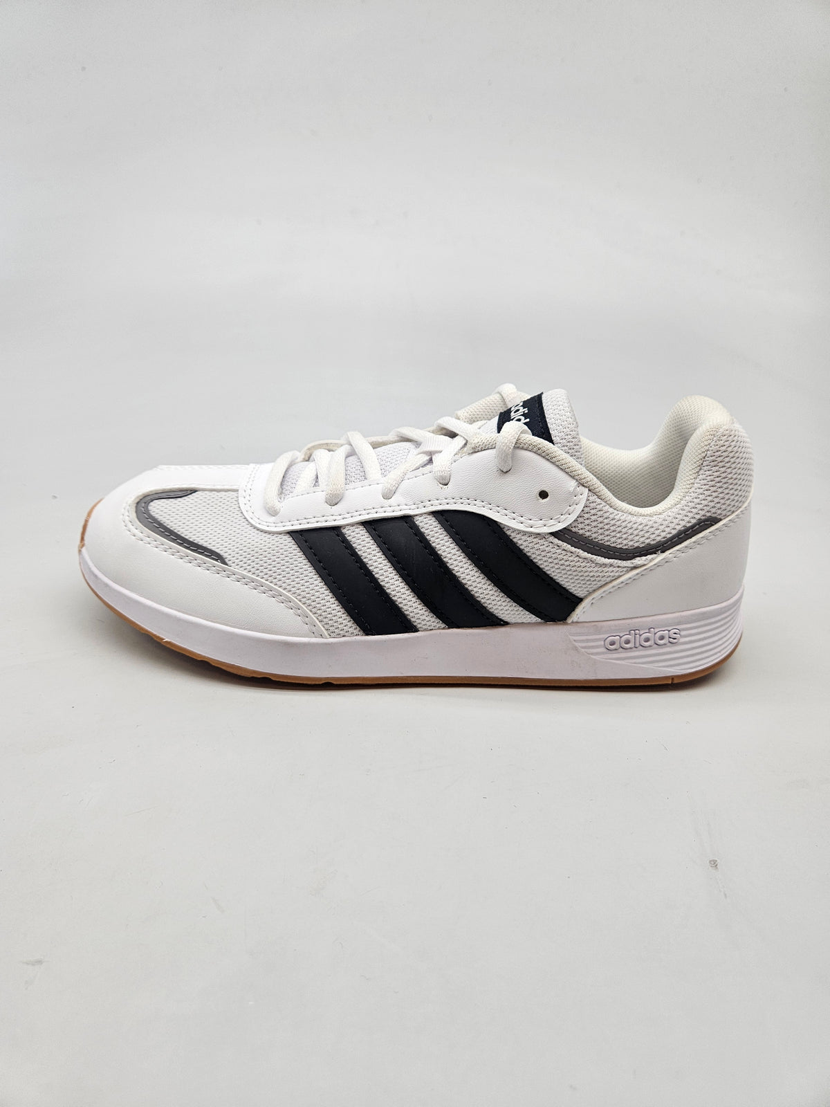 ADIDAS ORIGINAL PATIKI BR 36.5